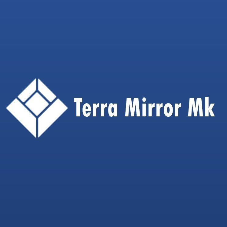 terramirror.mk